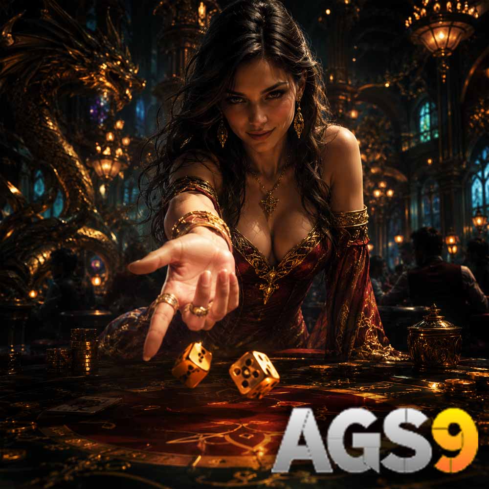 Ags9
